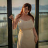 Hao 168cm H-Cup, Starpery, Silicona, Gorda BBW - Imagen 9