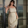 Hao 168cm H-Cup, Starpery, Silicona, Gorda BBW - Imagen 11