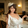 Hao 168cm H-Cup, Starpery, Silicona, Gorda BBW - Imagen 14
