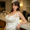 Hao 168cm H-Cup, Starpery, Silicona, Gorda BBW - Imagen 15