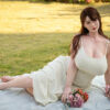 Hao 168cm H-Cup, Starpery, Silicona, Gorda BBW - Imagen 22