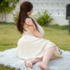 Hao 168cm H-Cup, Starpery, Silicona, Gorda BBW - Imagen 24