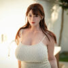 Hao 168cm H-Cup, Starpery, Silicona, Gorda BBW - Imagen 28
