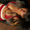 Miku S14 161cm E-Cup, Irontech Doll, Silicona, Piel Bronceada - Imagen 26