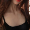 Hedy 171cm A-Cup, Starpery, Híbrida - Imagen 16