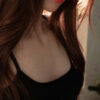 Hedy 171cm A-Cup, Starpery, Híbrida - Imagen 17