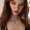 Hedy 171cm A-Cup, Starpery, Híbrida - Imagen 18