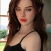 Hedy 171cm A-Cup, Starpery, Híbrida - Imagen 19