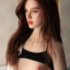 Hedy 171cm A-Cup, Starpery, Híbrida - Imagen 3