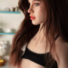 Hedy 171cm A-Cup, Starpery, Híbrida - Imagen 5