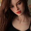 Hedy 171cm A-Cup, Starpery, Híbrida - Imagen 7