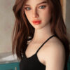 Hedy 171cm A-Cup, Starpery, Híbrida - Imagen 12