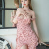 Hedy 174cm C-Cup, Starpery, Silicona, ROS - Imagen 26