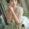 Natalia 171cm D-Cup, Starpery, Silicona, ROS - Imagen 36