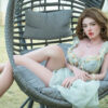 Natalia 171cm D-Cup, Starpery, Silicona, ROS - Imagen 76