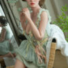 Natalia 171cm D-Cup, Starpery, Silicona, ROS - Imagen 37