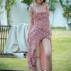 Hedy 174cm C-Cup, Starpery, Silicona, ROS - Imagen 36