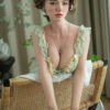 Natalia 171cm D-Cup, Starpery, Silicona, ROS - Imagen 39