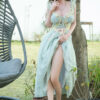 Natalia 171cm D-Cup, Starpery, Silicona, ROS - Imagen 79