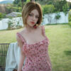 Hedy 174cm C-Cup, Starpery, Silicona, ROS - Imagen 37
