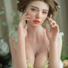 Natalia 171cm D-Cup, Starpery, Silicona, ROS - Imagen 40