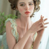 Natalia 171cm D-Cup, Starpery, Silicona, ROS - Imagen 41