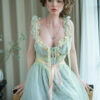 Natalia 171cm D-Cup, Starpery, Silicona, ROS - Imagen 42