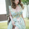 Natalia 171cm D-Cup, Starpery, Silicona, ROS - Imagen 81