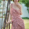 Hedy 174cm C-Cup, Starpery, Silicona, ROS - Imagen 40
