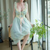 Natalia 171cm D-Cup, Starpery, Silicona, ROS - Imagen 43