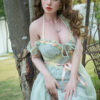 Natalia 171cm D-Cup, Starpery, Silicona, ROS - Imagen 83