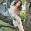 Natalia 171cm D-Cup, Starpery, Silicona, ROS - Imagen 67