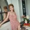 Hedy 174cm C-Cup, Starpery, Silicona, ROS - Imagen 27