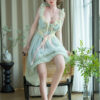 Natalia 171cm D-Cup, Starpery, Silicona, ROS - Imagen 45