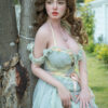 Natalia 171cm D-Cup, Starpery, Silicona, ROS - Imagen 84
