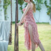 Hedy 174cm C-Cup, Starpery, Silicona, ROS - Imagen 43