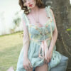 Natalia 171cm D-Cup, Starpery, Silicona, ROS - Imagen 87
