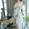 Natalia 171cm D-Cup, Starpery, Silicona, ROS - Imagen 49