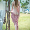 Hedy 174cm C-Cup, Starpery, Silicona, ROS - Imagen 48