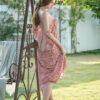 Hedy 174cm C-Cup, Starpery, Silicona, ROS - Imagen 49