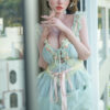 Natalia 171cm D-Cup, Starpery, Silicona, ROS - Imagen 54