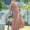 Hedy 174cm C-Cup, Starpery, Silicona, ROS - Imagen 53