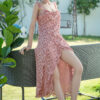 Hedy 174cm C-Cup, Starpery, Silicona, ROS - Imagen 5