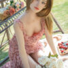 Hedy 174cm C-Cup, Starpery, Silicona, ROS - Imagen 19