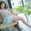 Natalia 171cm D-Cup, Starpery, Silicona, ROS - Imagen 11