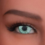 Verde menta