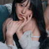 Shizuka R7 150cm, D-Cup, Real Lady, Silicona, Sex Doll Japonesa