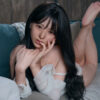 Shizuka R7 150cm, D-Cup, Real Lady, Silicona, Sex Doll Japonesa - Imagen 8