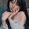Shizuka R7 150cm, D-Cup, Real Lady, Silicona, Sex Doll Japonesa - Imagen 3