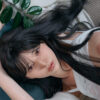 Shizuka R7 150cm, D-Cup, Real Lady, Silicona, Sex Doll Japonesa - Imagen 7